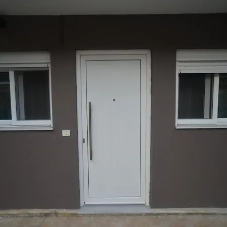 Karma - 2 Bedroom * Zakynthos