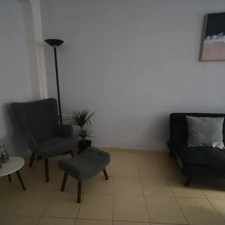 Karma - 2 Bedroom *