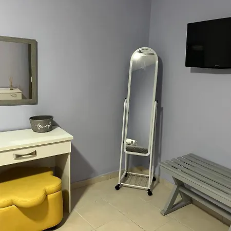 Karma - 2 Bedroom Zakynthos